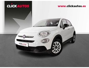 FIAT 500X 1.0 FIREFLY 120CV URBAN