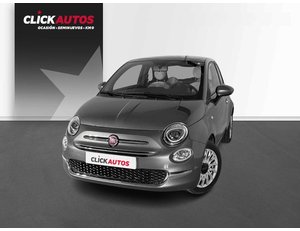 FIAT 500 1.0 HYBRID 70CV DOLCEVITA